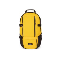 Eastpak Hátizsák Floid EK0A5BCI1K11 Sárga