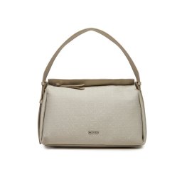 Calvin Klein Táska Gracie K60K611655 Bézs