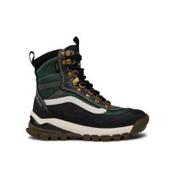 Vans Hótaposó Snow-Kicker Gore-Tex MTE-3 GORE-TEX VN0A4UV22031 Zöld