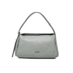 Calvin Klein Táska Gracie K60K611661 Szürke