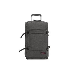 Eastpak Kabinbőrönd Transit'R EK0A5BA7 Szürke