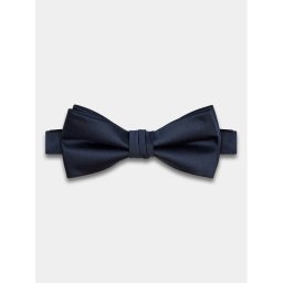 Jack&Jones Csokornyakkendő 12242998 Sötétkék