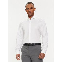 Michael Kors Ing MD0MD91514 Fehér Slim Fit