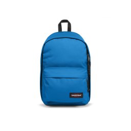 Eastpak Hátizsák Back To Work EK0009361K91 Kék