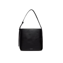 Calvin Klein Táska Gracie K60K611667 Fekete