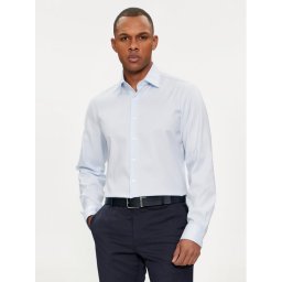 Michael Kors Ing MD0MD91514 Kék Modern Fit