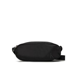 Calvin Klein Jeans Táska Ultralight Eclair Camerabag21 Ny K60K611945 Fekete