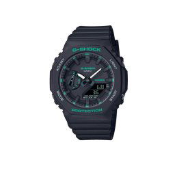G-Shock Karóra GMA-S2100GA -1AER Sötétkék