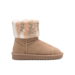 Beverly Hills Polo Club Hótaposó CS5928-03(IV)DZ Bézs