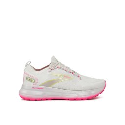 Brooks Futócipő Glycerin StealthFit 20 120372 1B 067 Szürke