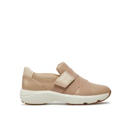Clarks Sportcipők Tivoli Strap 26177813 Bézs