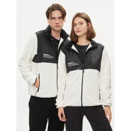 Ellesse Polár kabát Unisex Solarolo SGP16252 Színes Regular Fit
