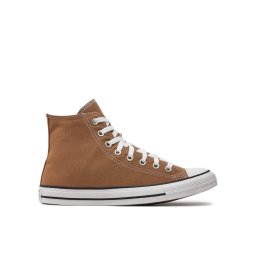 Converse Tornacipő Chuck Taylor All Star A06560C Barna