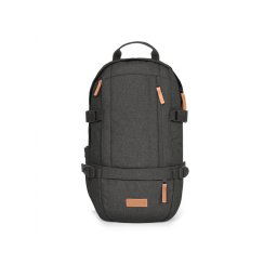 Eastpak Hátizsák Floid EK0A5BCI0B41 Fekete