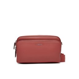 Calvin Klein Táska Ck Must Camera Bag K60K611927 Rózsaszín