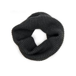 Karl Lagerfeld Kids Körsál Z21041 Szürke