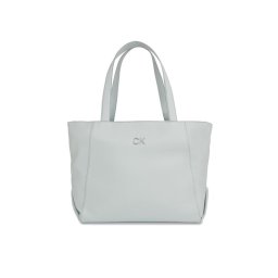 Calvin Klein Táska Ck Daily K60K611766 Szürke