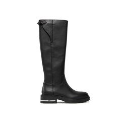 Liu Jo Csizma Gabrielle 28 SF3109 EX014 Fekete