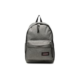 Eastpak Hátizsák Office Zippl'r EK0A5BBJ Szürke