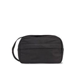 Calvin Klein Smink táska Ck Faded K50K511683 Fekete