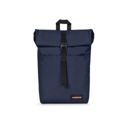 Eastpak Hátizsák Up Roll EK0A5BGF6J91 Sötétkék