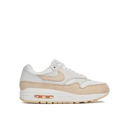 Nike Sportcipők Air Max 1 Premium FB5060 100 Bézs