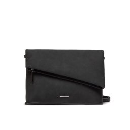Calvin Klein Táska Ck Fold K60K611659 Fekete