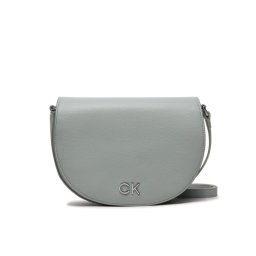 Calvin Klein Táska Ck Daily K60K611679 Szürke