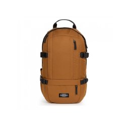 Eastpak Hátizsák Floid EK0A5BCI4E21 Barna