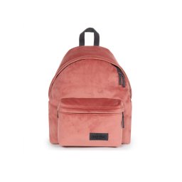 Eastpak Hátizsák Padded Pak'r EK0006208J51 Rózsaszín