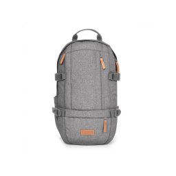 Eastpak Hátizsák Floid EK0A5BCI0B31 Szürke