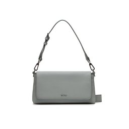 Calvin Klein Táska Ck Must K60K611928 Szürke