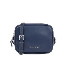 Tommy Jeans Táska Tjw Ess Must Camera Bag AW0AW15828 Sötétkék