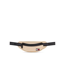 Tommy Jeans Övtáska Tjm Daily Bum Bag AM0AM11968 Bézs