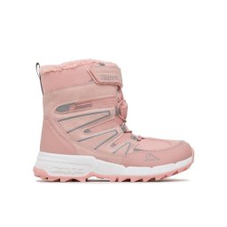 Kappa Hótaposó 260975T Rózsaszín