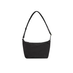 Calvin Klein Jeans Táska Ultralight Ro Shoulderbag22 Ny K60K611944 Fekete