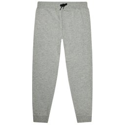 NAME IT Melegítő alsó Unb Noos 13153684 Szürke Regular Fit