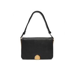 Ted Baker Táska Imielly 273865 Fekete