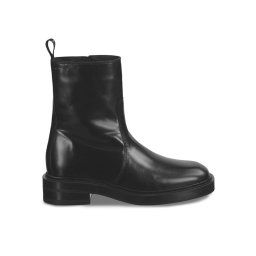 Gant Bokacsizma 27541334 Fekete
