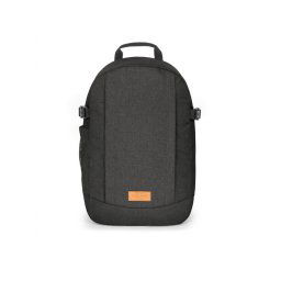 Eastpak Hátizsák Safefloid EK0A5BHP0B41 Fekete