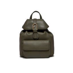 Furla Hátizsák Flow WB01291-BX2045-2810S-1-007-20-CN-B Zöld