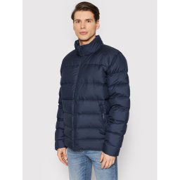 Mammut Pehelykabát Whitehorn 1013-02100-5118-115 Sötétkék Regular Fit