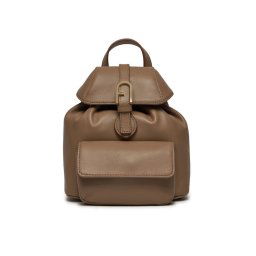 Furla Hátizsák Flow WB01291-BX2045-1257S-1-007-20-CN-B Barna