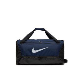 Nike Táska DH7710 410 Sötétkék