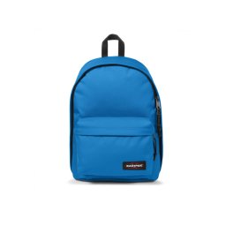 Eastpak Hátizsák Out Of Office EK0007671K91 Kék