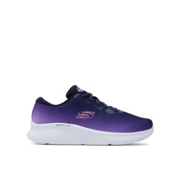 Skechers Sportcipők Skech-Lite Pro-Fade Out 149995/NVHP Sötétkék