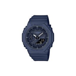 G-Shock Karóra GMA-S2100BA-2A1ER Sötétkék