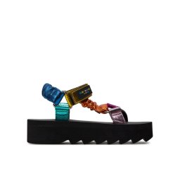 Kurt Geiger Szandál Mini Orion 8955269109 Színes