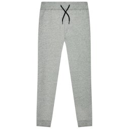 NAME IT Melegítő alsó Bru Noos 13153665 Szürke Regular Fit