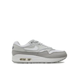 Nike Sportcipők Air Max 1'87 Lx NbhdFN0564 001 Szürke